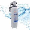 Lọc nước 3M Aqua-pure 3MFF100