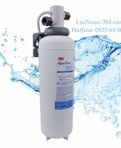 Lọc nước 3M Aqua-pure 3MFF100