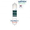 Lõi lọc nước Watek FK-PRC11