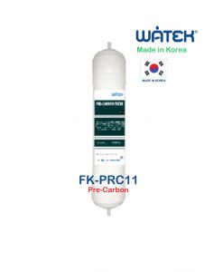 Lõi lọc nước Watek FK-PRC11